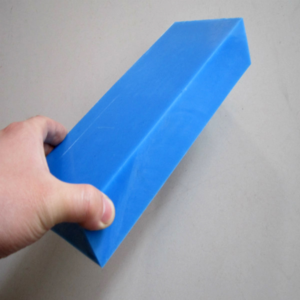 超高分子量聚乙烯板條、耐磨板條