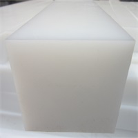 超高分子量聚乙烯板條、耐磨板條