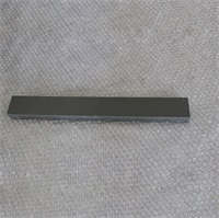 超高分子量聚乙烯板條、耐磨板條