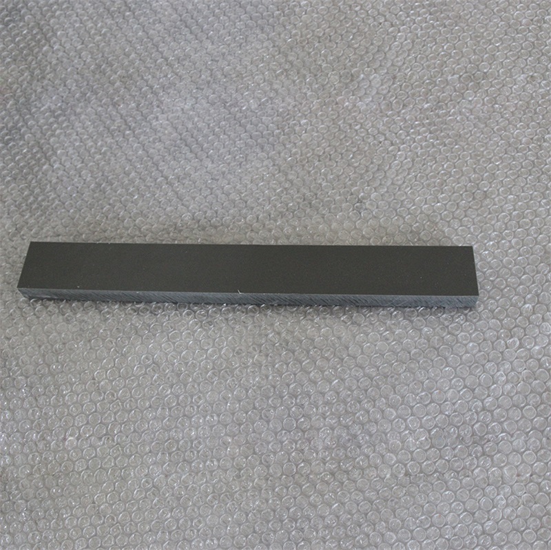 超高分子量聚乙烯板條、耐磨板條