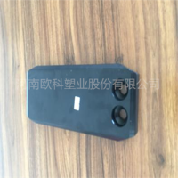 高分子機器配件