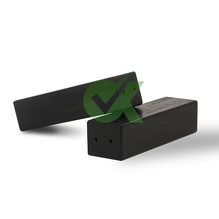 超高分子量聚乙烯板條、耐磨板條