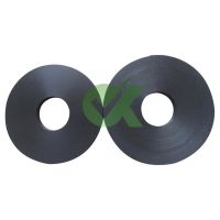 高分子機器配件