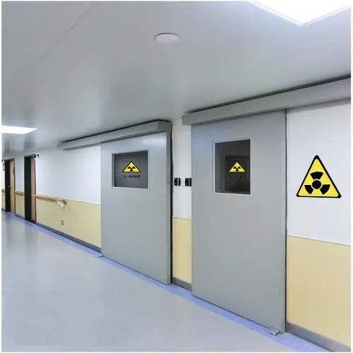 如何選擇適合特定輻射環境的超高分子量聚乙烯含硼板規格？